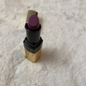 Bobbi Brown lipstick - Brocade